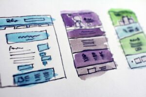 Lire la suite à propos de l’article Techniques pour illustrer vos propres récits