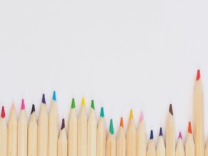 Lire la suite à propos de l’article Rencontre avec des créateurs visionnaires