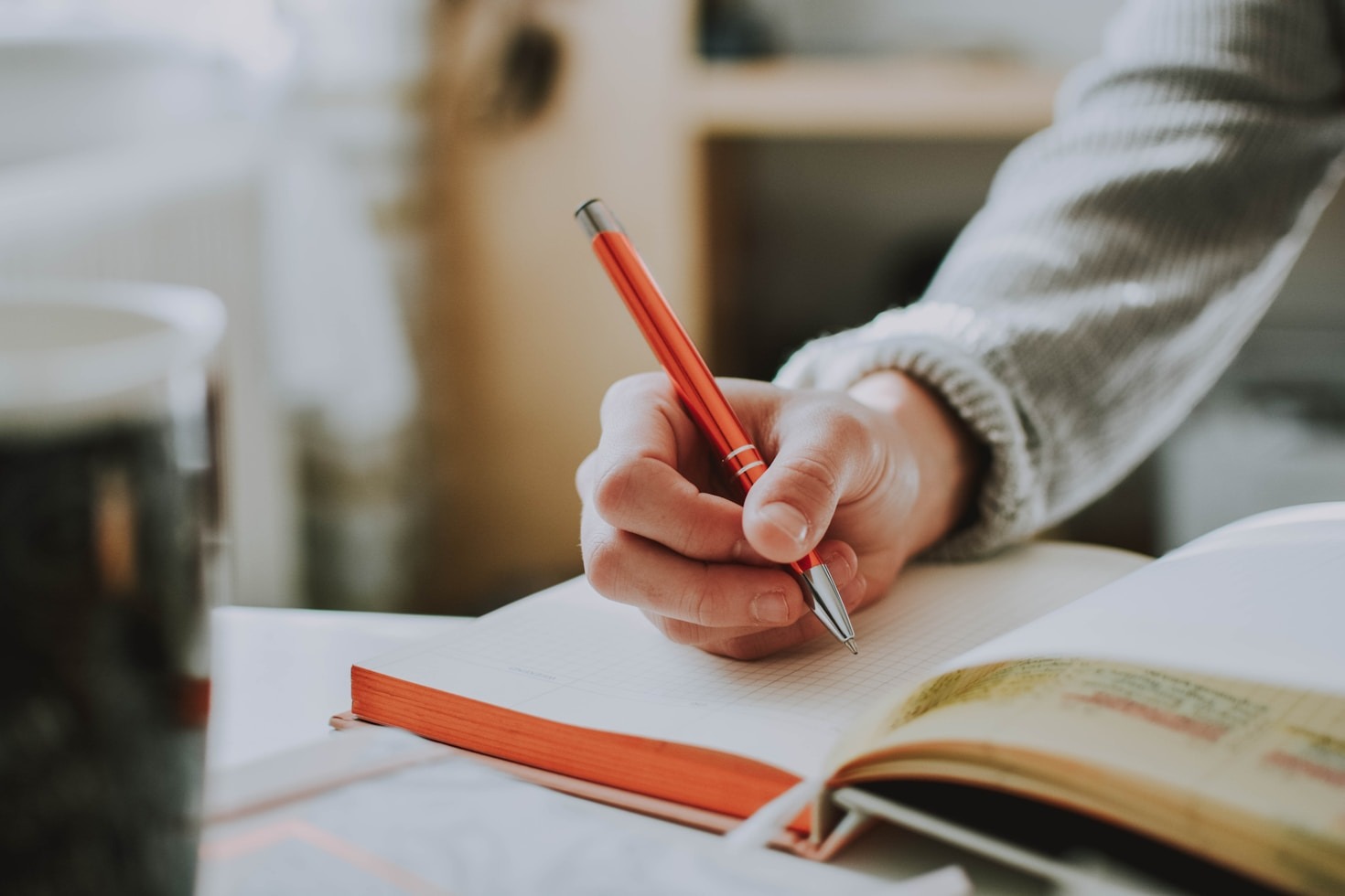 Lire la suite à propos de l’article Développer une signature artistique personnelle
