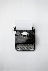 Lire la suite à propos de l’article Les secrets d&rsquo;une narration visuelle captivante