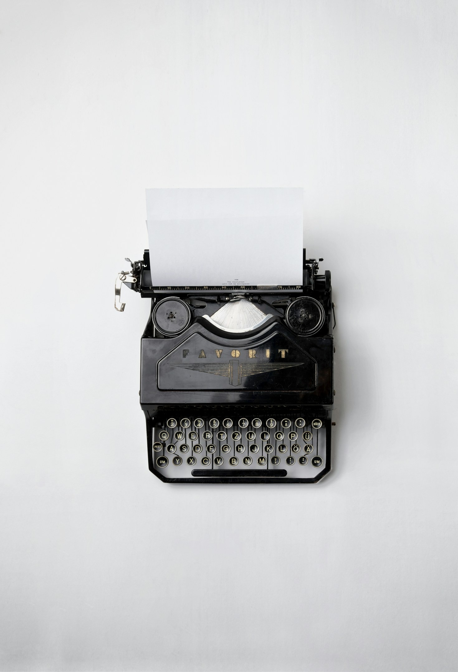 Lire la suite à propos de l’article Les secrets d&rsquo;une narration visuelle captivante