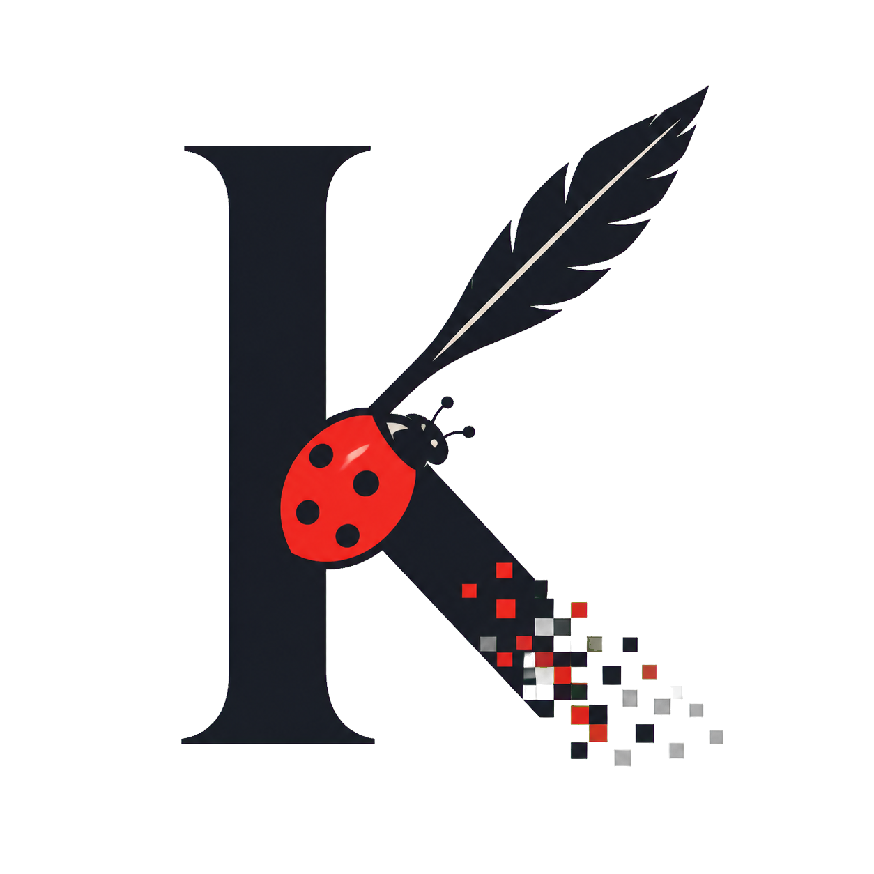 Krikuri